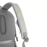 P705.7919 - Rucsac 15.6" - Bobby Soft
