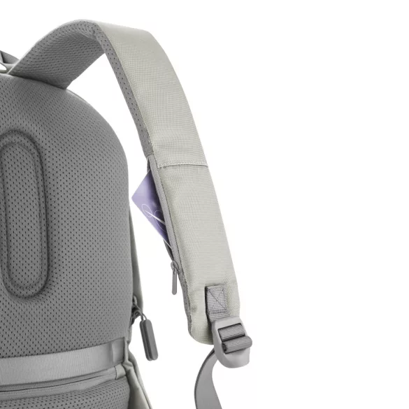 P705.7919 - Rucsac 15.6" - Bobby Soft