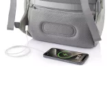 P705.7919 - Rucsac 15.6" - Bobby Soft