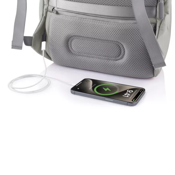 P705.7919 - Rucsac 15.6" - Bobby Soft