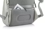 P705.7919 - Rucsac 15.6" - Bobby Soft