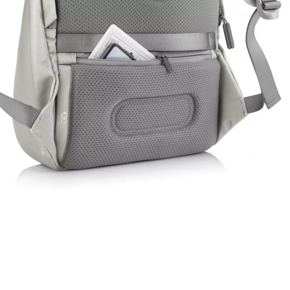 P705.7919 - Rucsac 15.6" - Bobby Soft