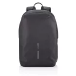P705.791 - Rucsac 15.6" - Bobby Soft