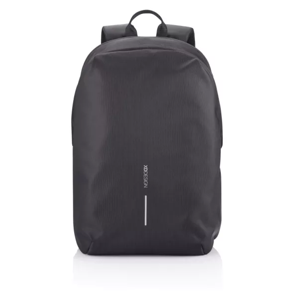 P705.791 - Rucsac 15.6" - Bobby Soft