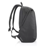 P705.791 - Rucsac 15.6" - Bobby Soft