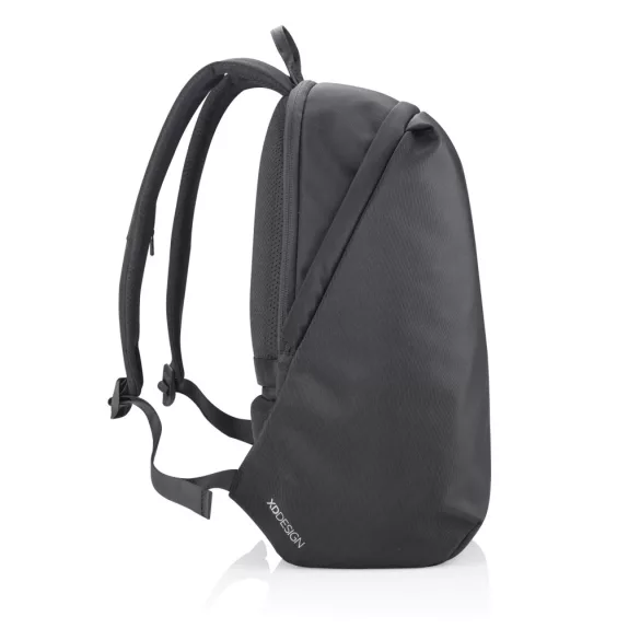 P705.791 - Rucsac 15.6" - Bobby Soft