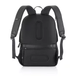 P705.791 - Rucsac 15.6" - Bobby Soft