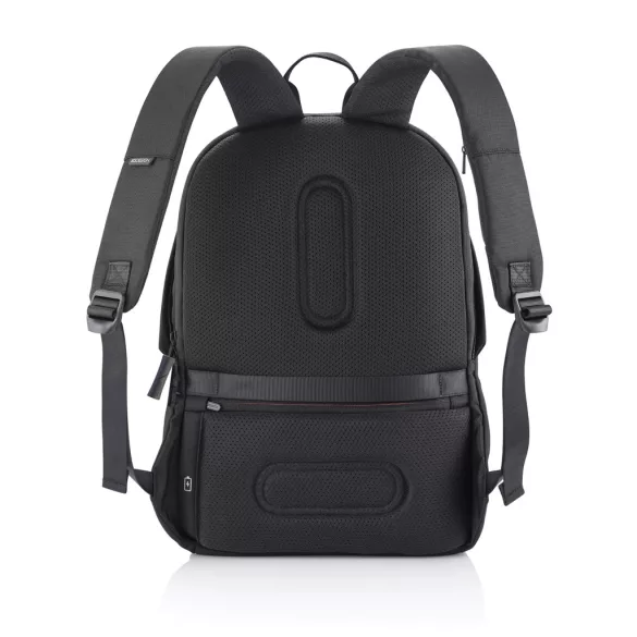 P705.791 - Rucsac 15.6" - Bobby Soft