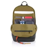 P705.791 - Rucsac 15.6" - Bobby Soft