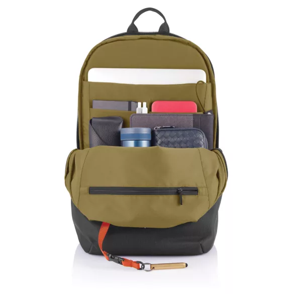 P705.791 - Rucsac 15.6" - Bobby Soft