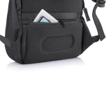 P705.791 - Rucsac 15.6" - Bobby Soft