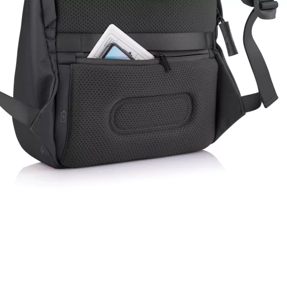 P705.791 - Rucsac 15.6" - Bobby Soft