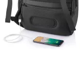 P705.791 - Rucsac 15.6" - Bobby Soft