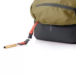 P705.791 - Rucsac 15.6" - Bobby Soft