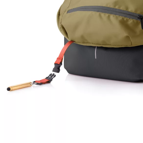 P705.791 - Rucsac 15.6" - Bobby Soft