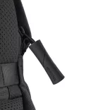 P705.791 - Rucsac 15.6" - Bobby Soft