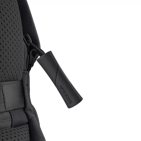 P705.791 - Rucsac 15.6" - Bobby Soft