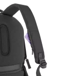 P705.791 - Rucsac 15.6" - Bobby Soft