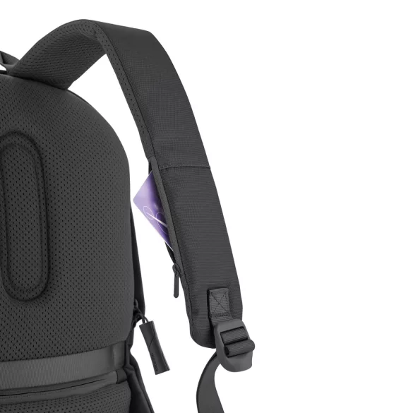 P705.791 - Rucsac 15.6" - Bobby Soft