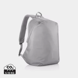 P705.792 - Rucsac 15.6" - Bobby Soft