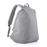 P705.792 - Rucsac 15.6" - Bobby Soft
