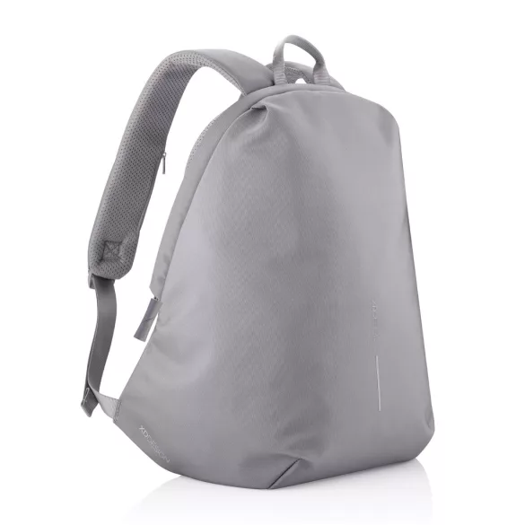 P705.792 - Rucsac 15.6" - Bobby Soft