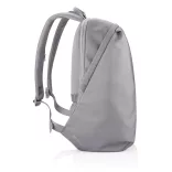 P705.792 - Rucsac 15.6" - Bobby Soft