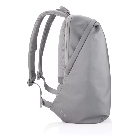 P705.792 - Rucsac 15.6" - Bobby Soft