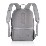 P705.792 - Rucsac 15.6" - Bobby Soft
