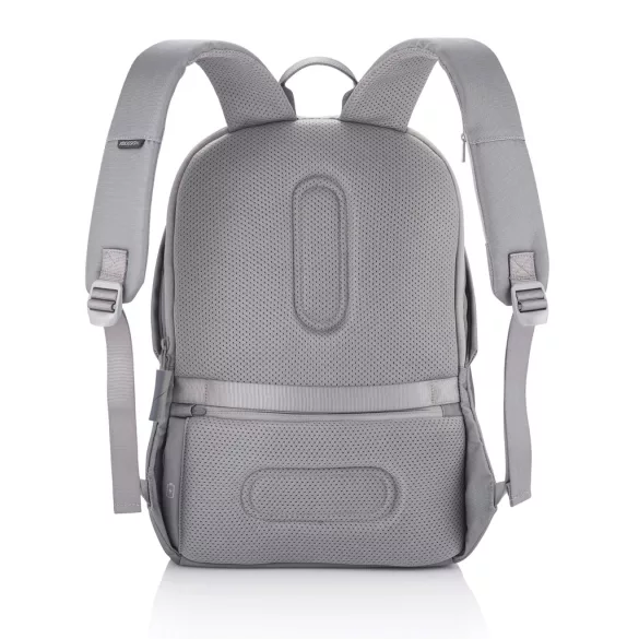 P705.792 - Rucsac 15.6" - Bobby Soft