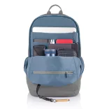 P705.792 - Rucsac 15.6" - Bobby Soft