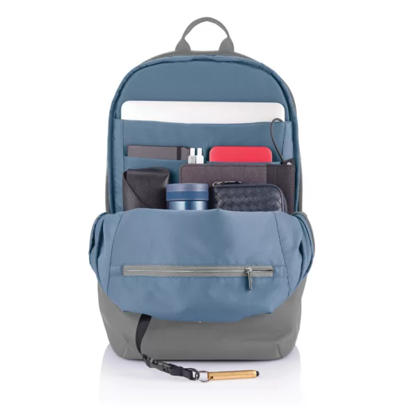 P705.792 - Rucsac 15.6" - Bobby Soft