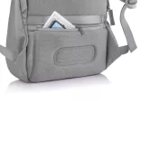 P705.792 - Rucsac 15.6" - Bobby Soft