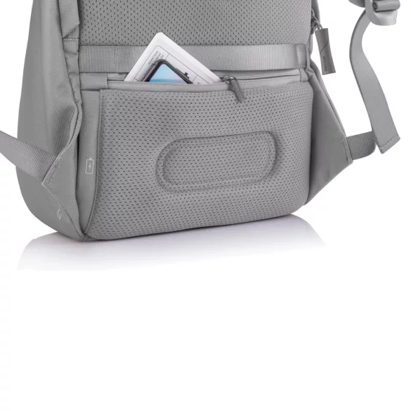 P705.792 - Rucsac 15.6" - Bobby Soft
