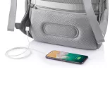 P705.792 - Rucsac 15.6" - Bobby Soft