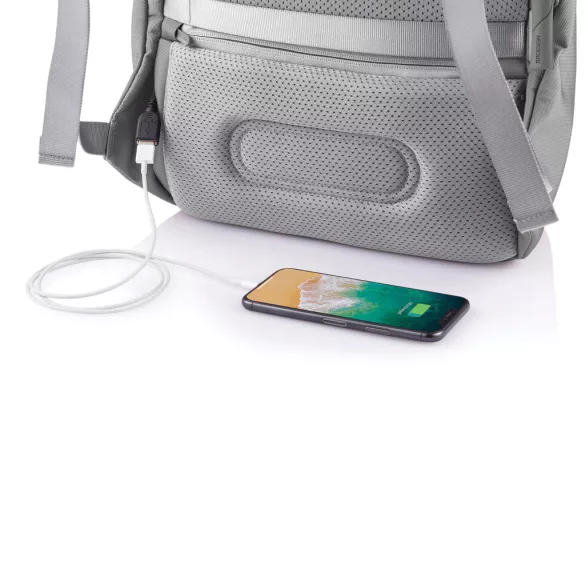 P705.792 - Rucsac 15.6" - Bobby Soft