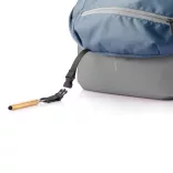 P705.792 - Rucsac 15.6" - Bobby Soft