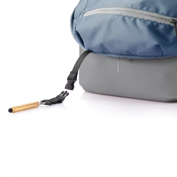 P705.792 - Rucsac 15.6" - Bobby Soft