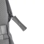 P705.792 - Rucsac 15.6" - Bobby Soft