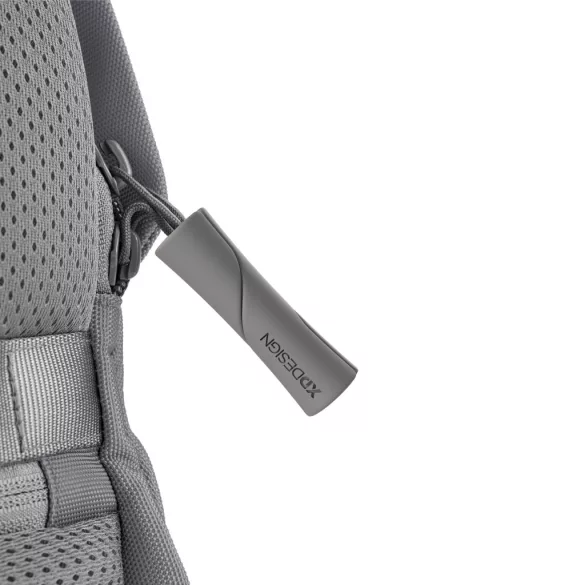 P705.792 - Rucsac 15.6" - Bobby Soft