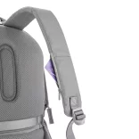P705.792 - Rucsac 15.6" - Bobby Soft