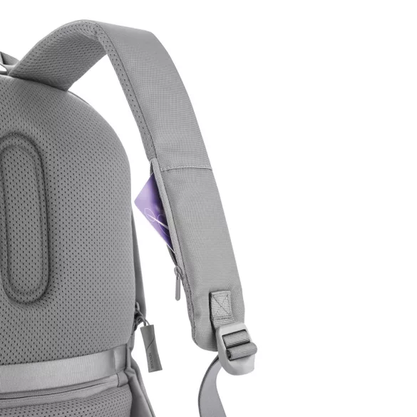 P705.792 - Rucsac 15.6" - Bobby Soft