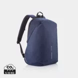 P705.795 - Rucsac 15.6" - Bobby Soft