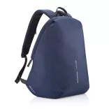 P705.795 - Rucsac 15.6" - Bobby Soft