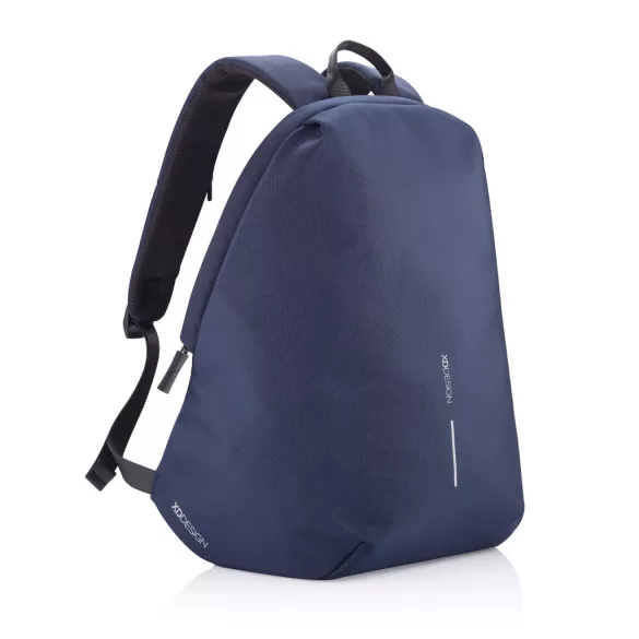 P705.795 - Rucsac 15.6" - Bobby Soft