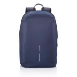 P705.795 - Rucsac 15.6" - Bobby Soft