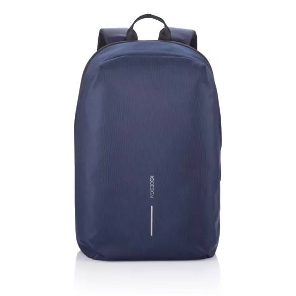 P705.795 - Rucsac 15.6" - Bobby Soft