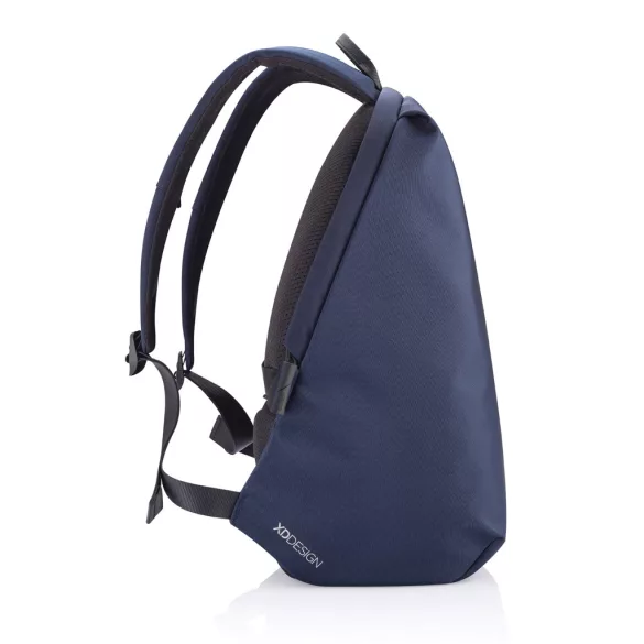 P705.795 - Rucsac 15.6" - Bobby Soft