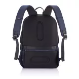 P705.795 - Rucsac 15.6" - Bobby Soft