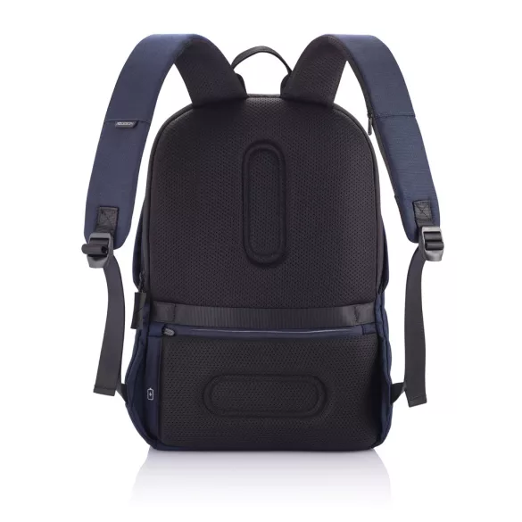 P705.795 - Rucsac 15.6" - Bobby Soft